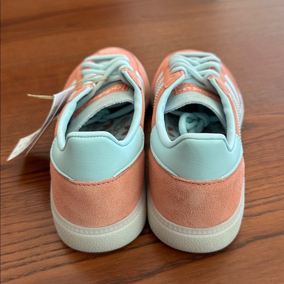 Adidas Originals Handball Spezial - Picture 4 of 6